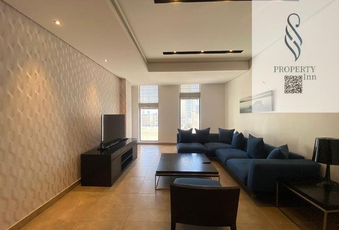 970664 - صورة العقار 2