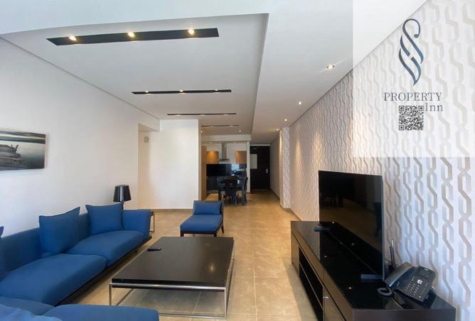 970664 - الصورة الرئيسية للعقار