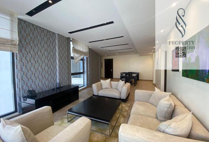 970487 - الصورة الرئيسية للعقار