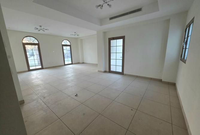 969395 - صورة العقار 2