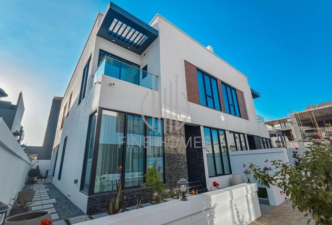 969421 - الصورة الرئيسية للعقار