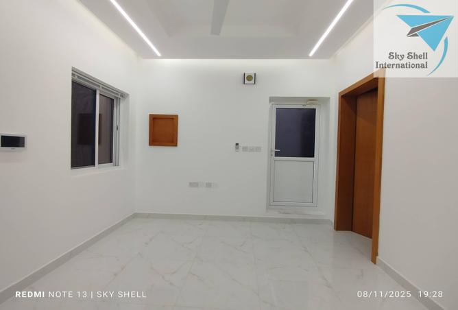 52142247 - صورة العقار 2