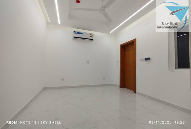 52142247 - الصورة الرئيسية للعقار