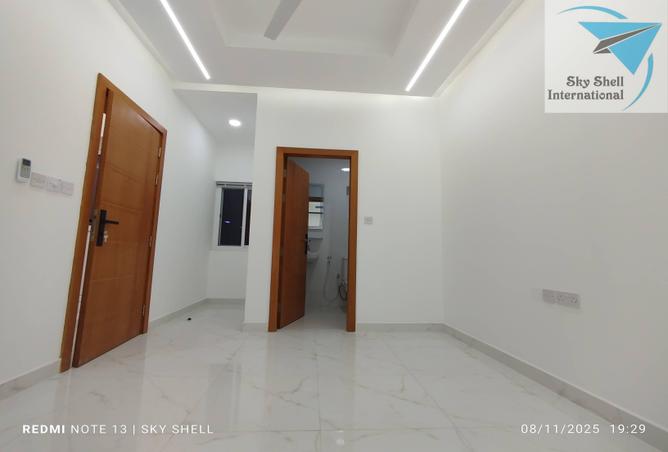 52142247 - صورة العقار 3