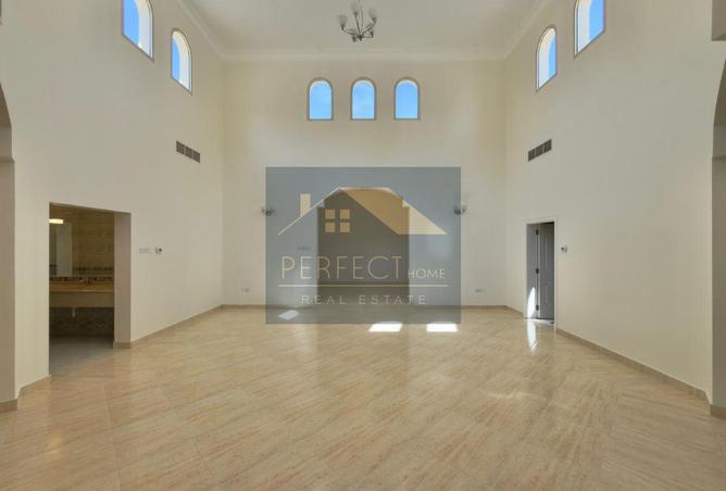 979214 - صورة العقار 3