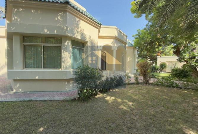 979214 - صورة العقار 2