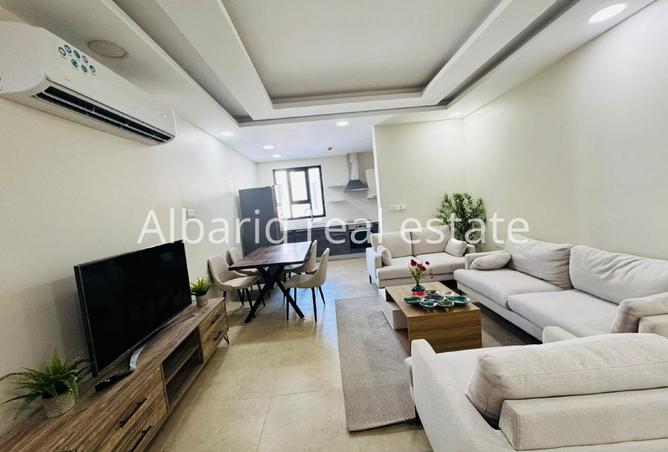 970912 - Property Image 2