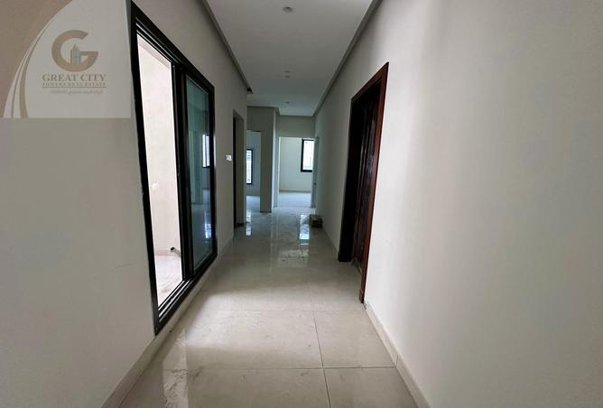 969442 - صورة العقار 3