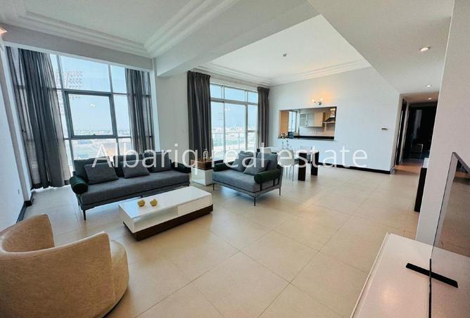 970911 - الصورة الرئيسية للعقار