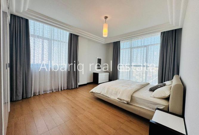 970911 - صورة العقار 2