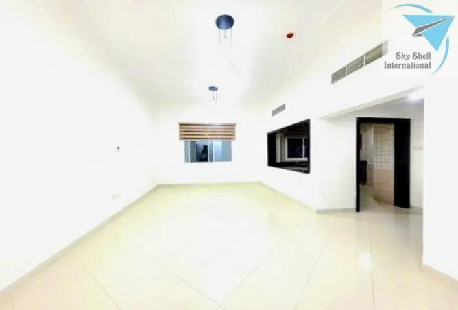 969461 - Property Image 2