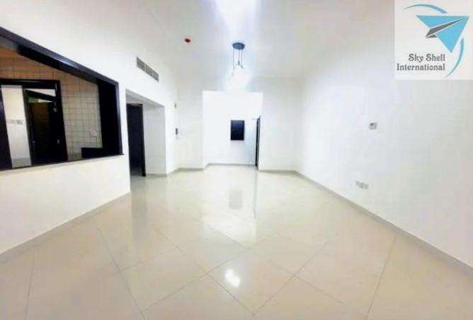 969461 - Property Image 3