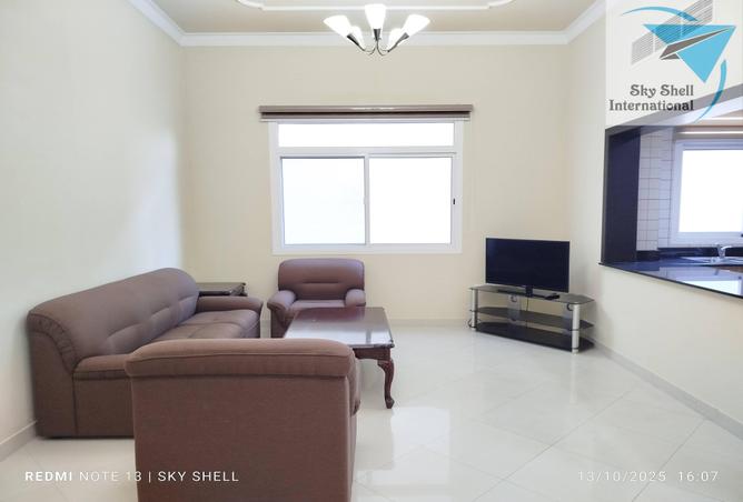 969461 - Property Image 3