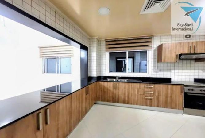 969461 - Property Main Image