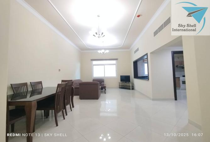 969461 - Property Main Image