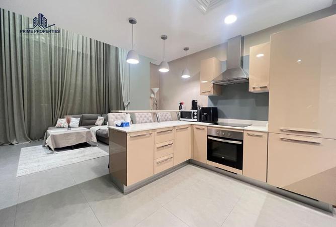 969480 - Property Image 3