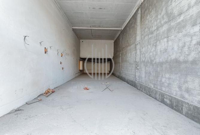 969493 - الصورة الرئيسية للعقار