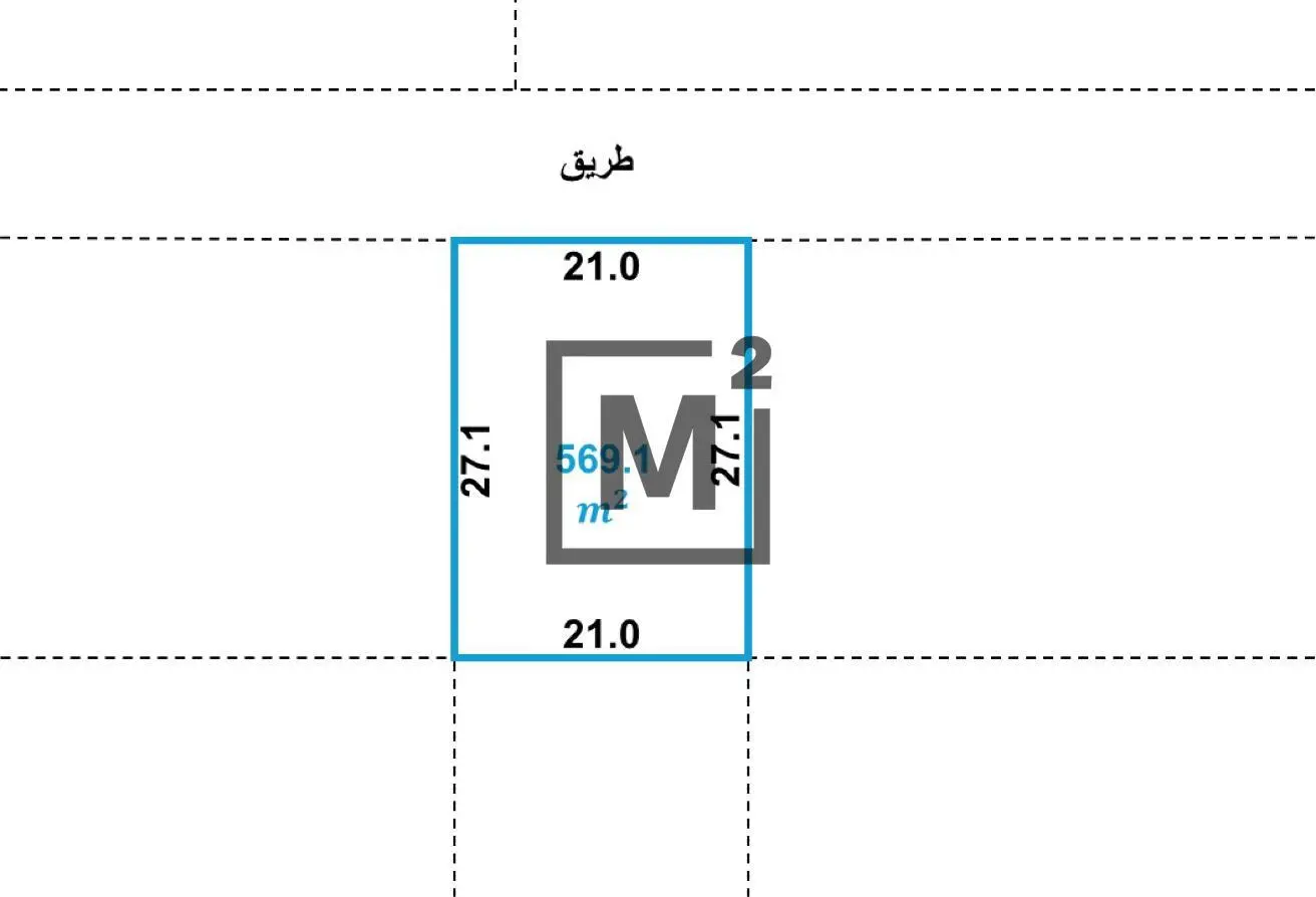 969612 - Property Main Image