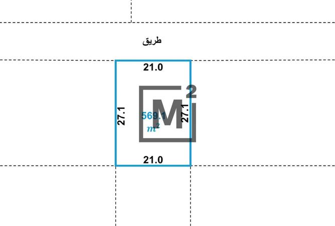 969612 - Property Main Image