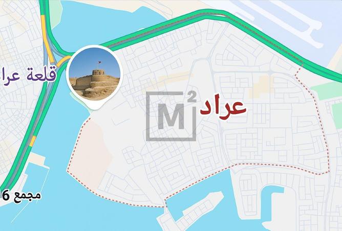 969612 - صورة العقار 2