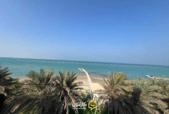 969531 - Property Main Image