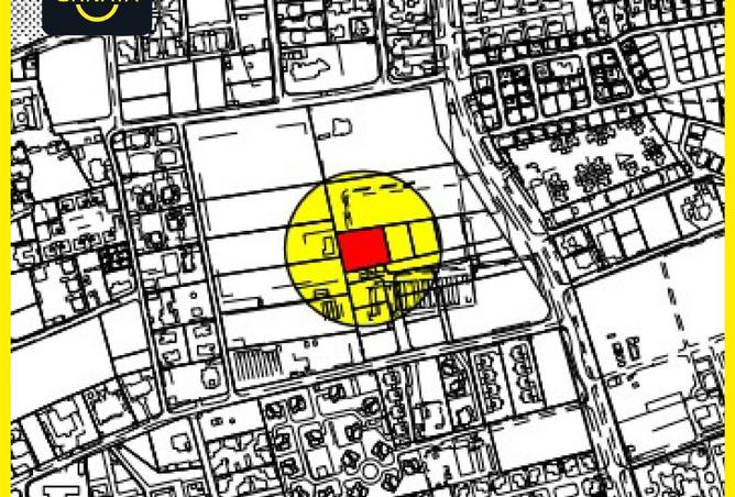 970343 - صورة العقار 2