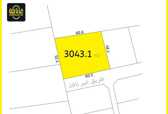 970343 - الصورة الرئيسية للعقار