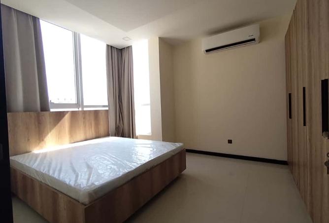 52301488 - Property Main Image