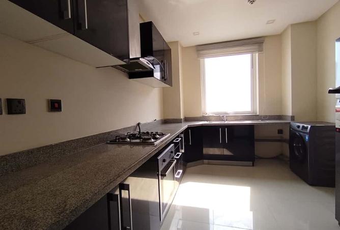 52301488 - Property Image 2