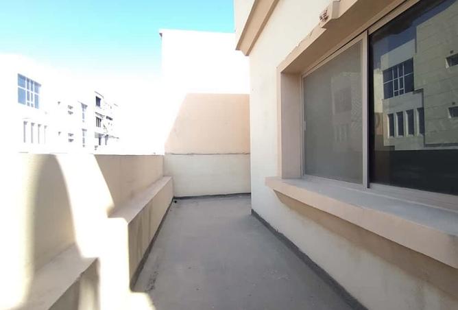 969540 - Property Image 2