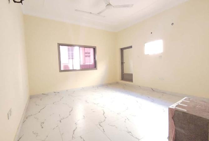 969540 - Property Main Image