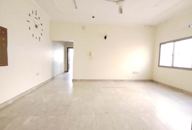 969570 - Property Main Image