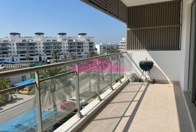 971470 - Property Main Image