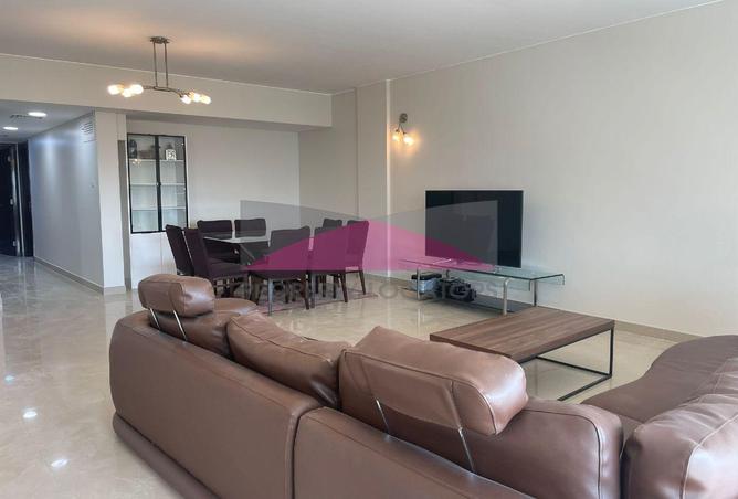 971470 - Property Image 2