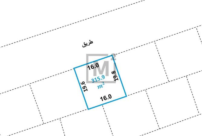 969613 - الصورة الرئيسية للعقار