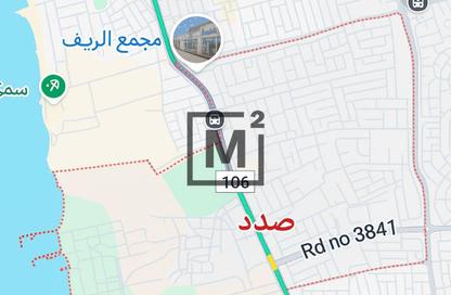 Land - Studio for sale in Sadad - Northern Governorate