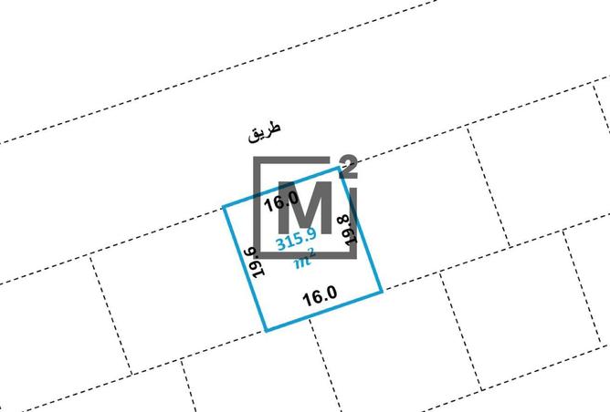 969613 - Property Main Image