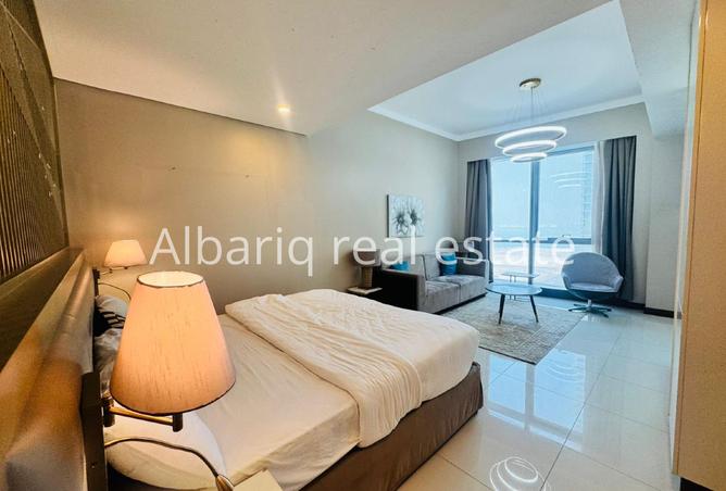 970929 - صورة العقار 2