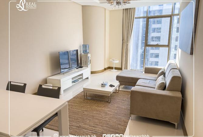 969610 - Property Image 2