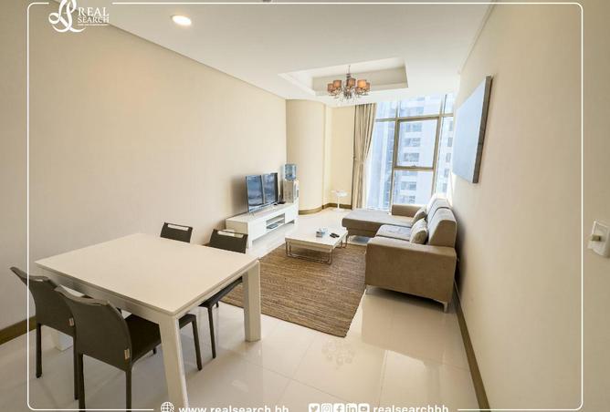 969610 - Property Image 2