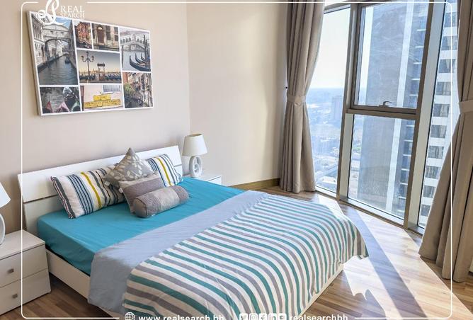 969610 - Property Image 3