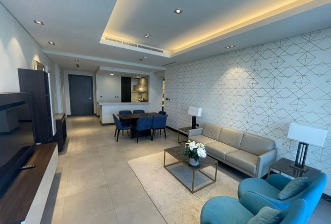 52196885 - صورة العقار 2