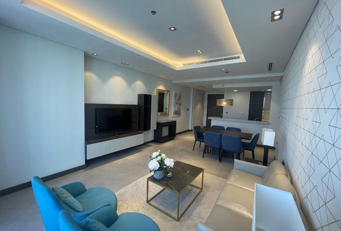 52196885 - الصورة الرئيسية للعقار