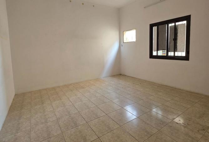 969642 - Property Main Image