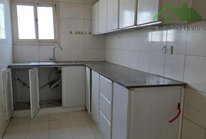 969642 - Property Image 2