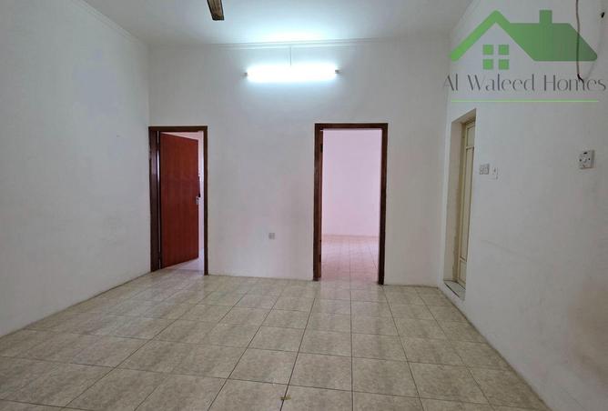 969642 - Property Image 3