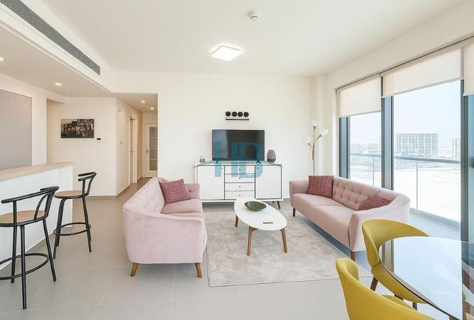 969648 - الصورة الرئيسية للعقار