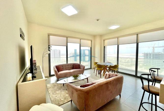 969648 - صورة العقار 2