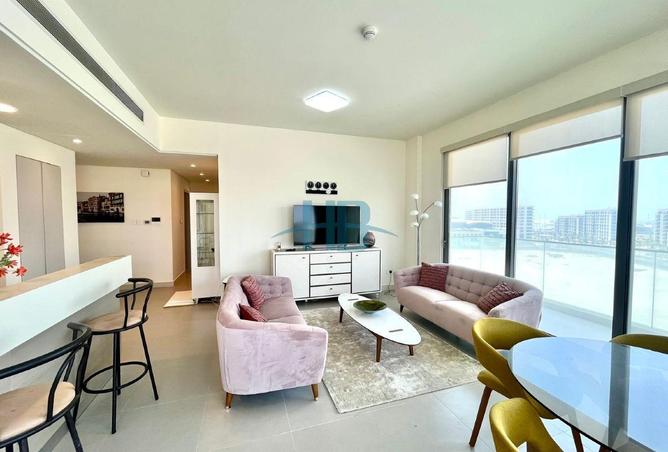 969648 - صورة العقار 3