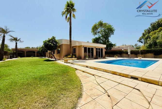 969679 - الصورة الرئيسية للعقار